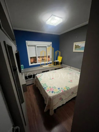 Imagem Apartamento com 3 Quartos à Venda, 143 m² em Jardim Aquarius - São José Dos Campos Imagem Apartamento com 3 Quartos à Venda, 143 m² em Jardim Aquarius - São José Dos Campos