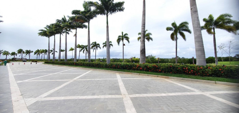 Imagem Terreno à Venda, 800 m² em Praia Do Forte - Mata De São João Imagem Terreno à Venda, 800 m² em Praia Do Forte - Mata De São João