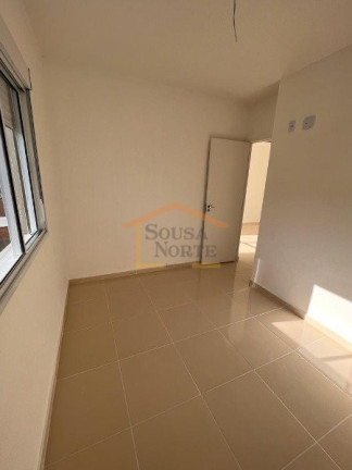 Imagem Apartamento com 2 Quartos à Venda, 45 m² em Casa Verde Alta - São Paulo Imagem Apartamento com 2 Quartos à Venda, 45 m² em Casa Verde Alta - São Paulo