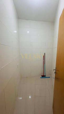 Imagem Casa com 3 Quartos à Venda, 130 m² em Condomínio Das Esmeraldas - Goiânia Imagem Casa com 3 Quartos à Venda, 130 m² em Condomínio Das Esmeraldas - Goiânia