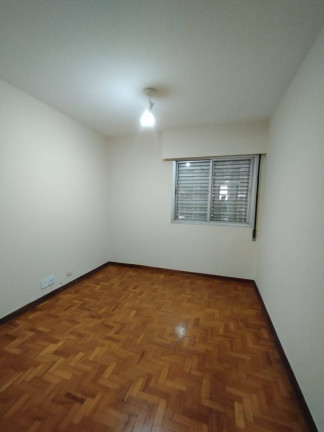 Imagem Apartamento com 3 Quartos à Venda,  em Centro - Sorocaba