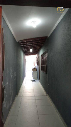 Imagem Casa com 2 Quartos à Venda, 116 m² em Aviação - Praia Grande