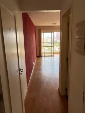 Imagem Imóvel com 2 Quartos à Venda, 70 m² em Vila Madalena - São Paulo Imagem Imóvel com 2 Quartos à Venda, 70 m² em Vila Madalena - São Paulo