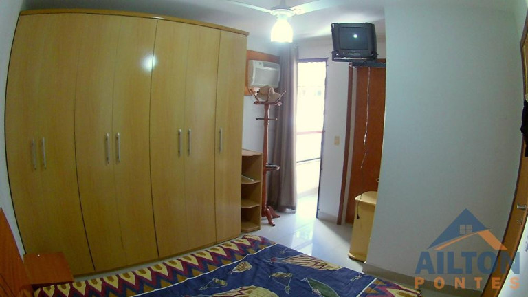 Imagem Apartamento com 3 Quartos à Venda, 128 m² em Centro - Guarapari Imagem Apartamento com 3 Quartos à Venda, 128 m² em Centro - Guarapari