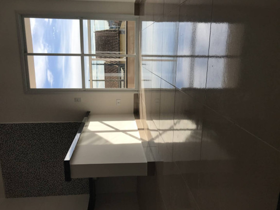 Imagem Apartamento com 2 Quartos à Venda, 47 m² em Parque Das Américas - Praia Grande Imagem Apartamento com 2 Quartos à Venda, 47 m² em Parque Das Américas - Praia Grande