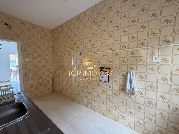 Imagem Casa com 3 Quartos à Venda, 300 m² em Pitangueiras - Guarujá