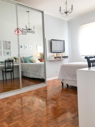 Imagem Apartamento com 2 Quartos à Venda, 90 m² em Mooca - São Paulo Imagem Apartamento com 2 Quartos à Venda, 90 m² em Mooca - São Paulo