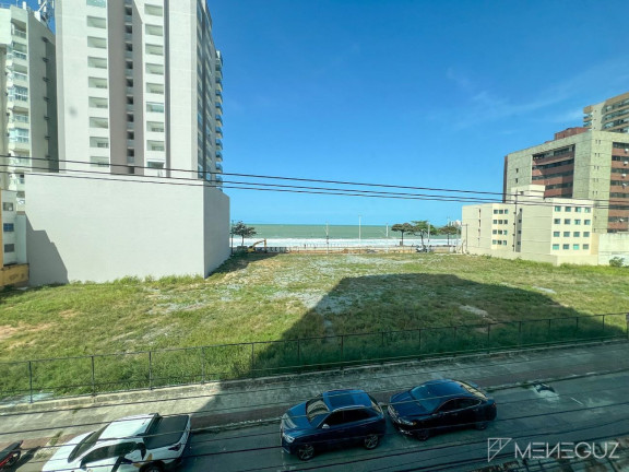 Imagem Apartamento com 4 Quartos à Venda, 250 m² em Praia Do Morro - Guarapari Imagem Apartamento com 4 Quartos à Venda, 250 m² em Praia Do Morro - Guarapari