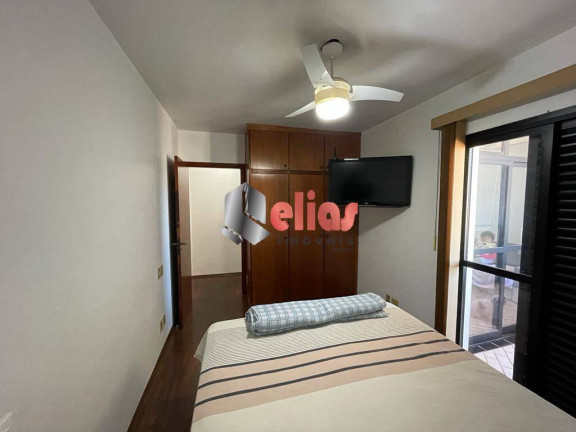 Imagem Apartamento com 3 Quartos à Venda, 90 m² em Vila Santo Antônio - Bauru Imagem Apartamento com 3 Quartos à Venda, 90 m² em Vila Santo Antônio - Bauru