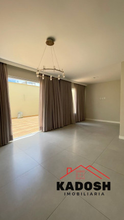 Imagem Casa com 3 Quartos à Venda, 200 m² em Sim - Feira De Santana