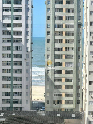 Imagem Apartamento com 3 Quartos à Venda, 140 m² em Pitangueiras - Guarujá