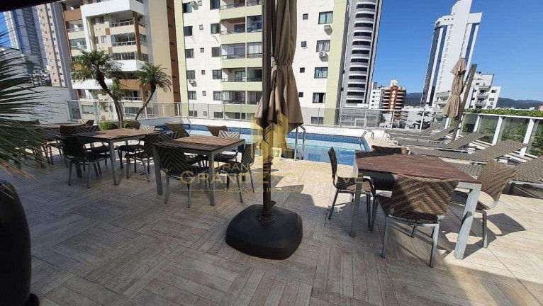 Imagem Apartamento com 3 Quartos à Venda, 140 m² em Centro - Balneário Camboriú Imagem Apartamento com 3 Quartos à Venda, 140 m² em Centro - Balneário Camboriú