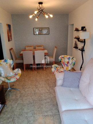Imagem Apartamento com 2 Quartos à Venda, 60 m² em Tatuapé - São Paulo Imagem Apartamento com 2 Quartos à Venda, 60 m² em Tatuapé - São Paulo