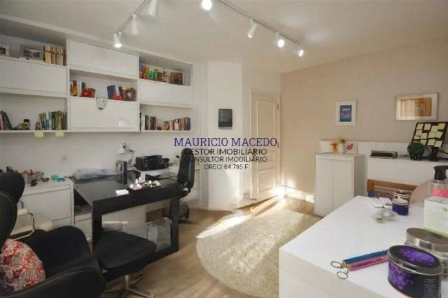 Imagem Casa com 4 Quartos à Venda, 719 m² em Alphaville Residencial Dois - Barueri Imagem Casa com 4 Quartos à Venda, 719 m² em Alphaville Residencial Dois - Barueri