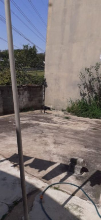 Imagem Terreno à Venda, 400 m² em Paraíso - Santo André Imagem Terreno à Venda, 400 m² em Paraíso - Santo André