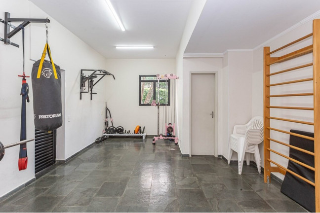 Imagem Apartamento com 2 Quartos à Venda, 60 m² em Vila Mariana - São Paulo Imagem Apartamento com 2 Quartos à Venda, 60 m² em Vila Mariana - São Paulo