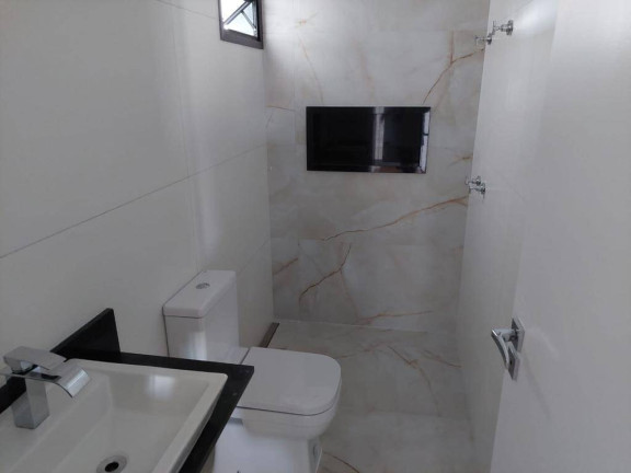 Imagem Imóvel com 3 Quartos à Venda,  em São Paulo - Jundiaí