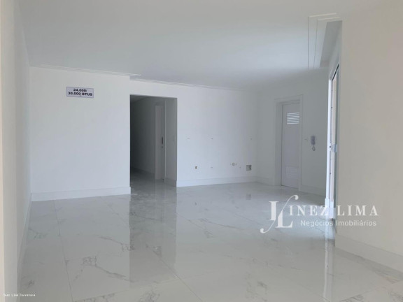 Imagem Apartamento com 3 Quartos à Venda, 148 m² em Meia Praia - Itapema Imagem Apartamento com 3 Quartos à Venda, 148 m² em Meia Praia - Itapema