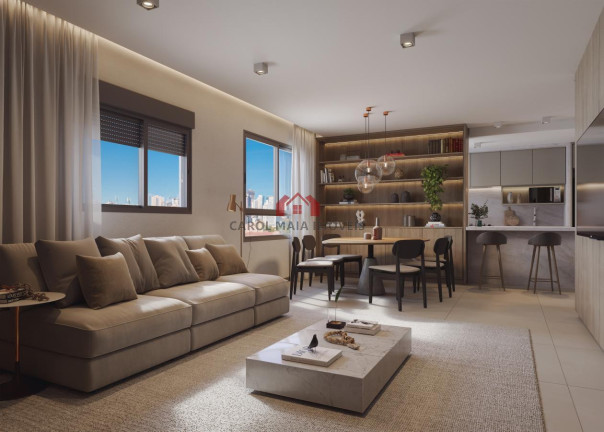 Imagem Apartamento com 2 Quartos à Venda, 62 m² em Santo Agostinho - Belo Horizonte Imagem Apartamento com 2 Quartos à Venda, 62 m² em Santo Agostinho - Belo Horizonte