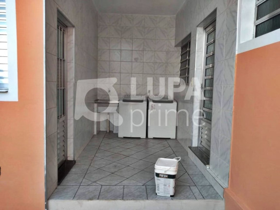 Imagem Casa com 3 Quartos à Venda, 165 m² em Penha De França - São Paulo