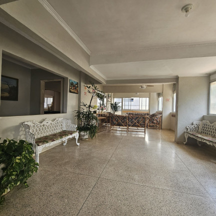 Imagem Apartamento com 1 Quarto à Venda, 52 m² em Aviação - Praia Grande Imagem Apartamento com 1 Quarto à Venda, 52 m² em Aviação - Praia Grande