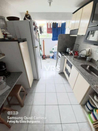 Imagem Apartamento com 2 Quartos à Venda, 110 m² em Golfe - Teresópolis Imagem Apartamento com 2 Quartos à Venda, 110 m² em Golfe - Teresópolis