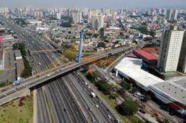 Imagem Sobrado com 3 Quartos à Venda, 120 m² em Vila Galvão - Guarulhos Imagem Sobrado com 3 Quartos à Venda, 120 m² em Vila Galvão - Guarulhos