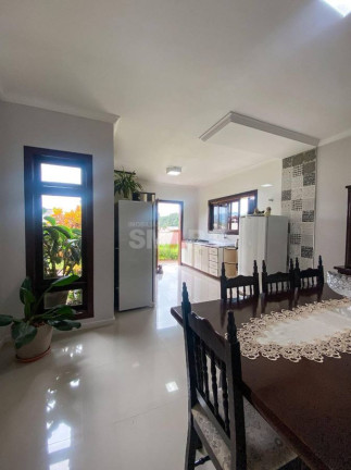 Imagem Casa com 2 Quartos à Venda, 80 m² em Chico De Paulo - Jaraguá Do Sul