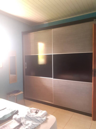 Imagem Chácara com 2 Quartos à Venda, 700 m² em águas Claras - Viamão