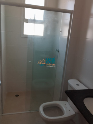 Imagem Apartamento com 3 Quartos à Venda, 94 m² em Toninhas - Ubatuba Imagem Apartamento com 3 Quartos à Venda, 94 m² em Toninhas - Ubatuba