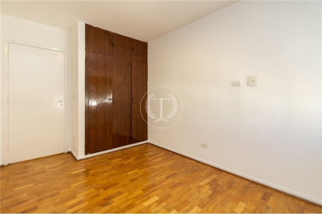 Imagem Apartamento com 3 Quartos à Venda, 86 m² em Santa Cecília - São Paulo