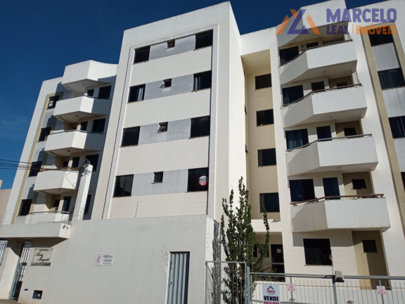 Imagem Apartamento com 2 Quartos à Venda, 77 m² em Candeias - Vitória Da Conquista Imagem Apartamento com 2 Quartos à Venda, 77 m² em Candeias - Vitória Da Conquista