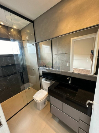 Imagem Casa com 3 Quartos à Venda, 265 m² em Pinheirais - Bragança Paulista Imagem Casa com 3 Quartos à Venda, 265 m² em Pinheirais - Bragança Paulista