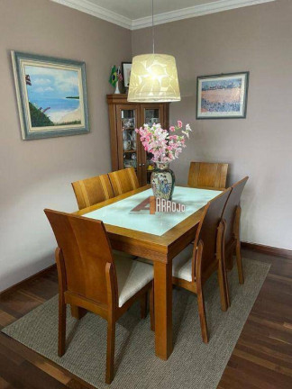 Imagem Apartamento com 3 Quartos à Venda, 67 m² em Penha De França - São Paulo Imagem Apartamento com 3 Quartos à Venda, 67 m² em Penha De França - São Paulo