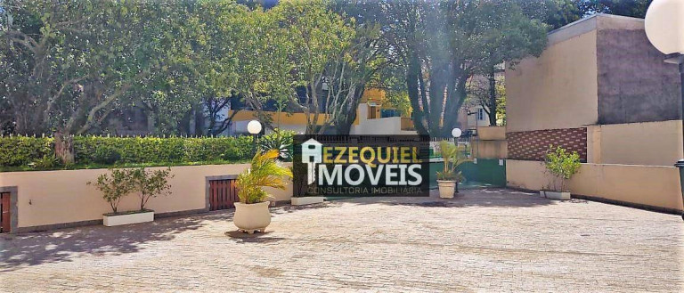 Imagem Apartamento com 2 Quartos à Venda, 63 m² em Vila João Basso - São Bernardo Do Campo Imagem Apartamento com 2 Quartos à Venda, 63 m² em Vila João Basso - São Bernardo Do Campo