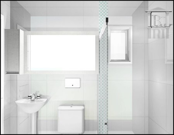Imagem Casa com 2 Quartos à Venda, 58 m² em Vila Isabel - Osasco Imagem Casa com 2 Quartos à Venda, 58 m² em Vila Isabel - Osasco