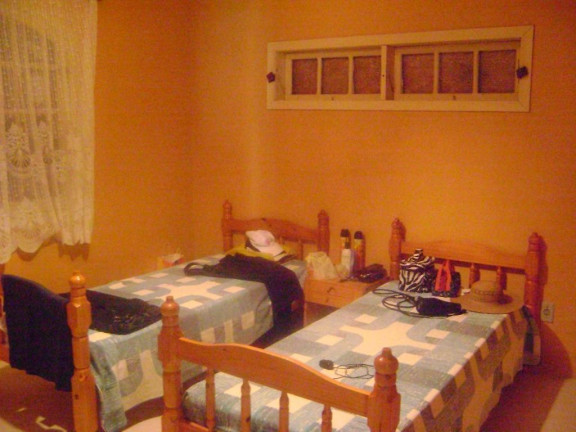 Imagem Casa com 4 Quartos à Venda, 700 m² em Centro - Balneário Pinhal Imagem Casa com 4 Quartos à Venda, 700 m² em Centro - Balneário Pinhal