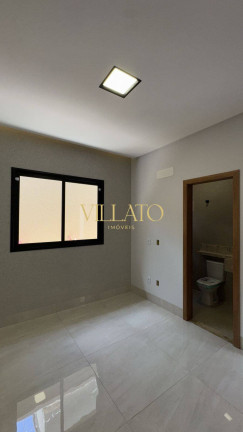 Imagem Casa com 3 Quartos à Venda, 175 m² em Jardim Helvécia - Aparecida De Goiânia Imagem Casa com 3 Quartos à Venda, 175 m² em Jardim Helvécia - Aparecida De Goiânia