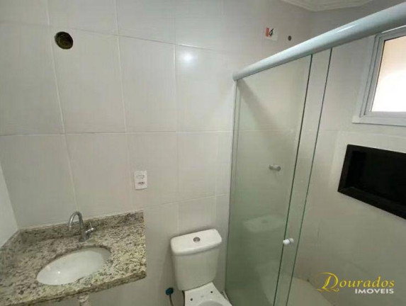 Imagem Apartamento com 3 Quartos à Venda, 116 m² em Ocian - Praia Grande Imagem Apartamento com 3 Quartos à Venda, 116 m² em Ocian - Praia Grande