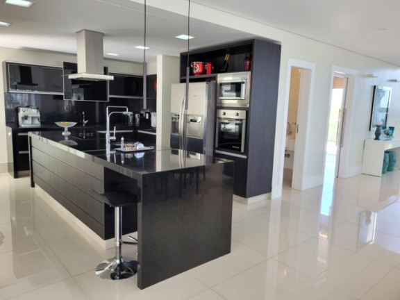 Imagem Sobrado com 4 Quartos à Venda, 347 m² em Urbanova - São José Dos Campos Imagem Sobrado com 4 Quartos à Venda, 347 m² em Urbanova - São José Dos Campos