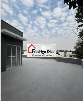 Imagem Casa de Condomínio com 3 Quartos à Venda, 260 m² em Residencial Dos Ipês - Jundiaí