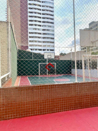 Imagem Apartamento com 3 Quartos à Venda, 106 m² em Meireles - Fortaleza Imagem Apartamento com 3 Quartos à Venda, 106 m² em Meireles - Fortaleza