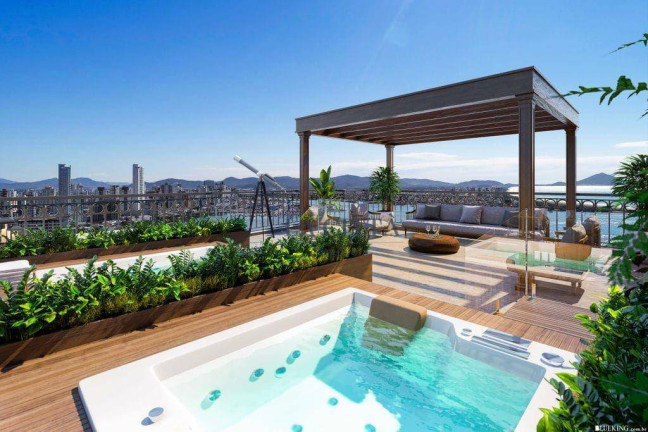 Imagem Apartamento com 3 Quartos à Venda, 92 m² em Fazenda - Itajaí Imagem Apartamento com 3 Quartos à Venda, 92 m² em Fazenda - Itajaí