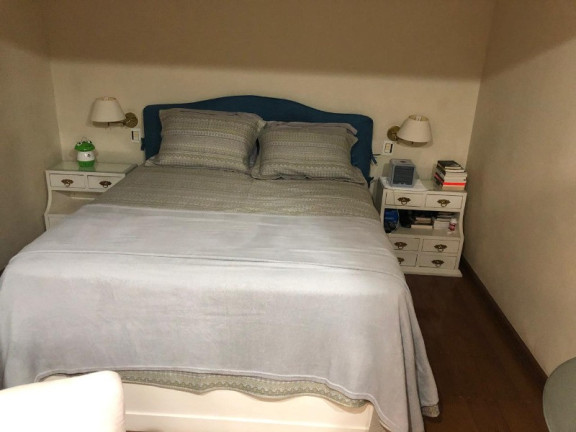 Imagem Imóvel com 3 Quartos à Venda, 130 m² em Pinheiros - São Paulo Imagem Imóvel com 3 Quartos à Venda, 130 m² em Pinheiros - São Paulo