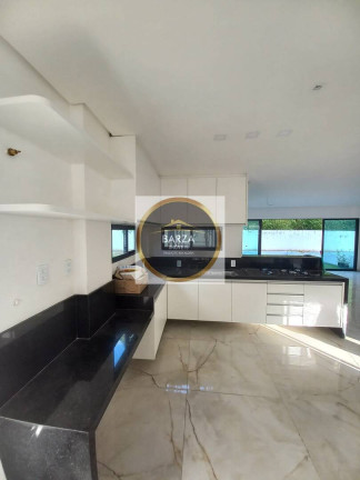 Imagem Casa de Condomínio com 4 Quartos à Venda, 200 m² em Aldeia Dos Camarás - Camaragibe Imagem Casa de Condomínio com 4 Quartos à Venda, 200 m² em Aldeia Dos Camarás - Camaragibe