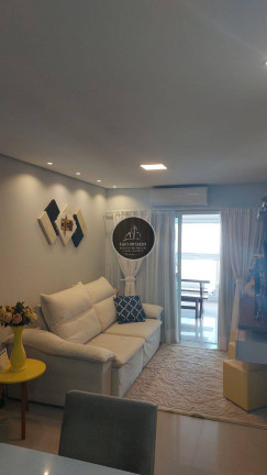 Imagem Apartamento com 2 Quartos à Venda,  em Centro - Mongaguá