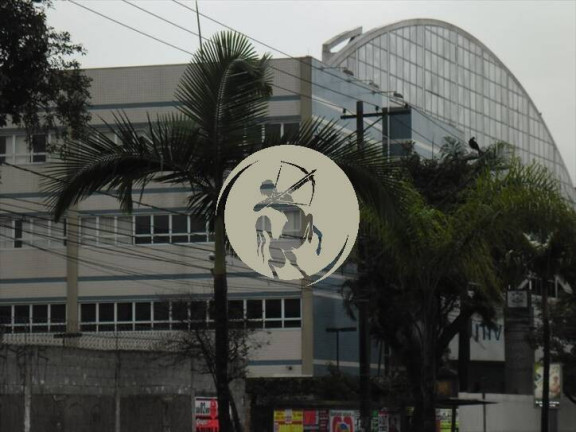 Imagem Terreno à Venda, 50 m² em Encruzilhada - Santos
