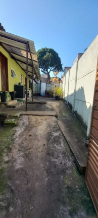 Imagem Imóvel à Venda, 135 m² em Vila Buenos Aires - São Paulo Imagem Imóvel à Venda, 135 m² em Vila Buenos Aires - São Paulo