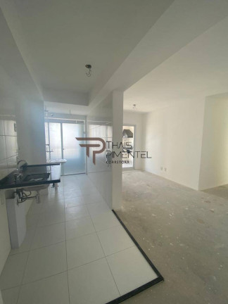 Imagem Apartamento com 2 Quartos à Venda, 67 m² em Centro - Osasco Imagem Apartamento com 2 Quartos à Venda, 67 m² em Centro - Osasco