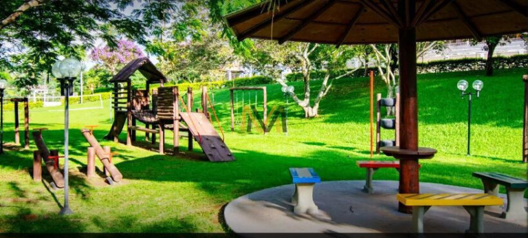 Imagem Terreno à Venda, 826 m² em Condominio Residencial Shamballa I - Atibaia Imagem Terreno à Venda, 826 m² em Condominio Residencial Shamballa I - Atibaia